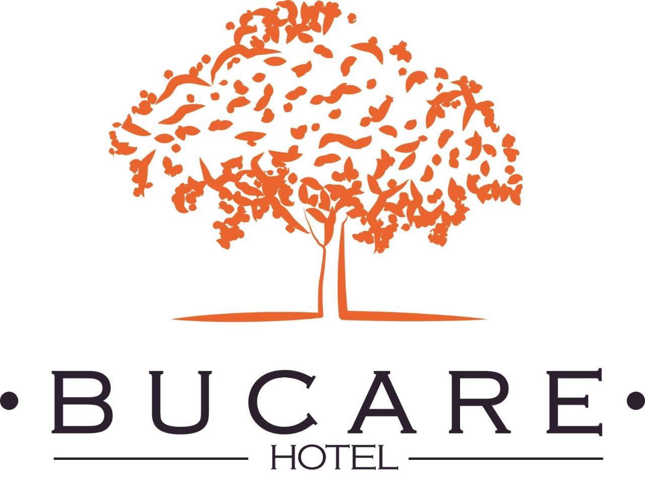 Hotel Bucare Yopal Exterior foto